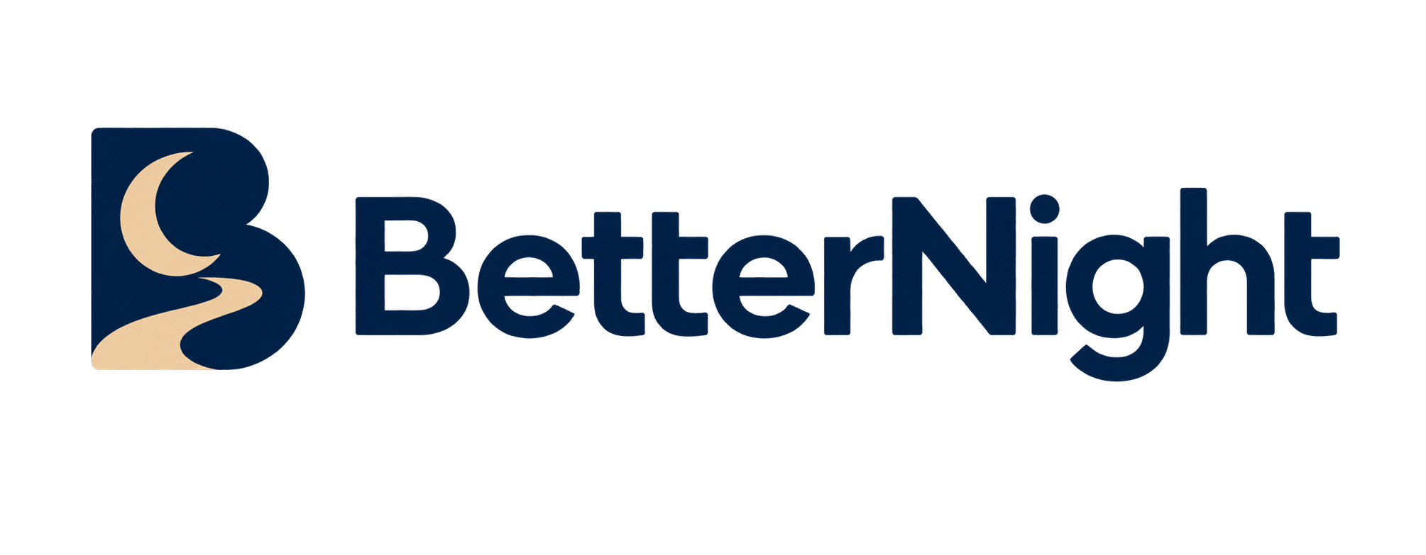 BetterNight